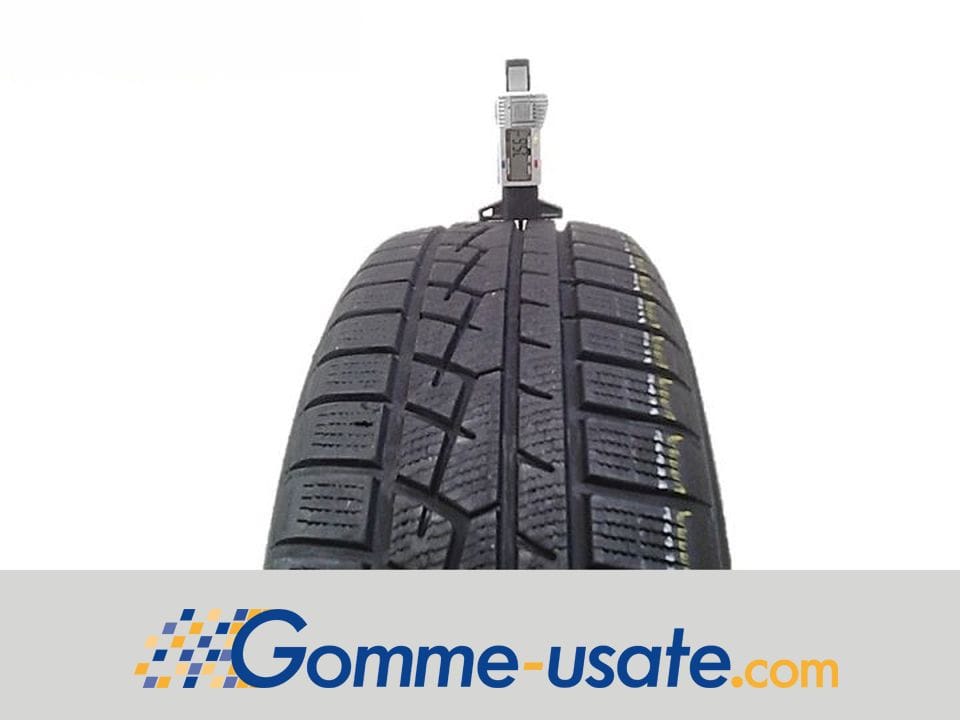 Thumb Yokohama Gomme Usate Yokohama 215/60 R16 99H W.Drive XL M+S (85%) pneumatici usati Invernale 0 Thumb Yokohama Gomme Usate Yokohama 215/60 R16 99H W.Drive XL M+S (85%) pneumatici usati Invernale 0